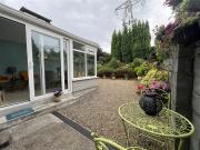 34 Brookway, Clonmel, County Tipperary P F Quirke & Co...