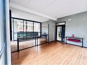 34 Área Útil Apartamento Alugar, 1 Dormitórios...