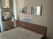 34 Área Útil Apartamento Alugar, 1 Dormitórios...