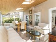 34 Burrow Court, Portmarnock, County Dublin Noel Kelly... 34 Burrow Court, Portmarnock, County Dublin Noel Kelly...