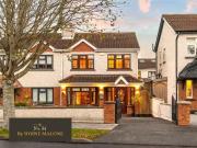 34 Bushfield Drive, Clondalkin, Dublin 22, D22 Y400
