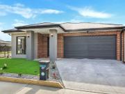 34 Byre Street, Doreen VIC 3754