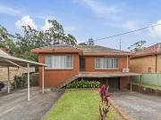 34 Caldwell Avenue, Tarrawanna, NSW 2518