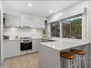 FAMILY COMFORT WITHIN CAMBRIAN