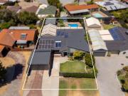 34 Cambridge Crescent, Cooloongup, 6168, WA