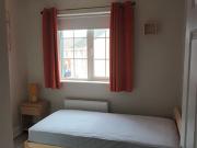 34 Carn Glas Way, Gracedieu, Waterford, Gracedieu,... 34 Carn Glas Way, Gracedieu, Waterford, Gracedieu,...
