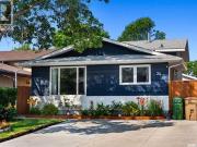 34 Carter Crescent, Regina, SK, S4X 2C7 house for sale |...