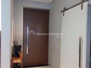 " Casa de Alto Padrão à Venda no Condomínio Mont'...