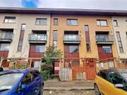 34 Castlegate Copse, Adamstown Castle, Lucan, Co....