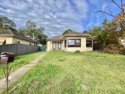 34 Casula Road, CASULA House for rent Listed by Team...