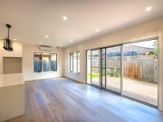 3/4 Catherine Avenue Mount Waverley, VIC 3149