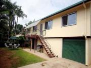 34 Catherine Crescent, Kelso