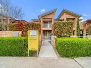 34 Cedar Street, Harrison, ACT 2914