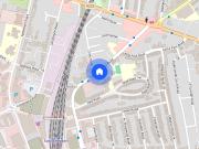34, Cherry Orchard Road, Croydon, London, CR0