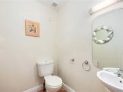 34 Chestnut Avenue, Pairc Na gCapall, Kilworth, Co. Cork...