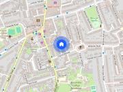 34 Church Gardens,Dublin 6, Rathmines, Dublin 6