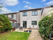 34 Church Gate, Station Road, Wicklow Town DNG Thornton...