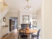 34 Church Street, Balmain, NSW 2041