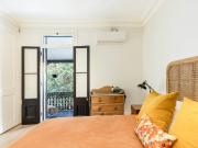 34 Church Street, Balmain NSW 2041 | BresicWhitney