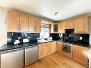 34 Clonfert Road, Kimmage, Dublin 12