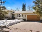 34 Colony Place, Regina, SK, S4S 3L4 house for sale Listing.