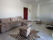 " Conforto e Segurança: Casa com 3 Dormitórios em...