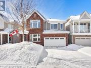 34 Coppermine Street, Ottawa, ON, K2J 6P7 house for sale...