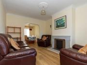 34 Coppinger Glade, Stillorgan, County Dublin