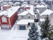 34 Coronation Parkway, Barrie, ON, L4M 7J8 house for...
