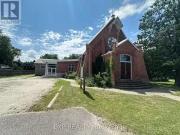 34 County, 28 Minesing Road, Springwater, ON, L9X 2B2...