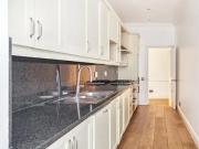 34 Courtfield Gardens, London, SW5 0PJ, United Kingdom |...