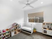 34 Crawford Street, Strathpine QLD, Belconnen