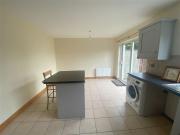 34 Croke gardens, Thurles, Tipperary Thomas V. Ryan 4948...