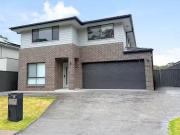 34 Crows Ash Avenue, Edgeworth, NSW 2285