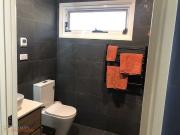 34 Daglish Street, Curtin ACT 2605 House For Rent | Domain