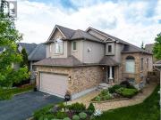 34 Davis Street, Collingwood, ON, L9Y 0C8 house for sale...