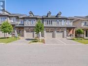 34 Dayman Drive, Hamilton, ON, L9K 0J9 house for sale |...