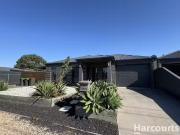 34 Dollar Avenue, HORSHAM, VIC 3400 House for Rent
