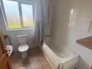 34 Doran Close, Bundoran, Donegal Anderson Auctioneers...