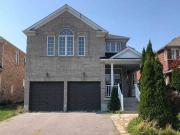 34 Dring Street Ajax ON L1T 4Y3 4 Bedroom House for 4100...