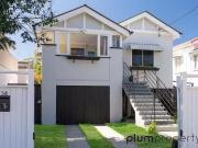 34 Earl Street, Greenslopes, QLD 4120