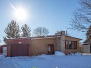 34 EAST AFTON Place London Ontario