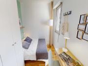 34 Eglise #4 Chambre