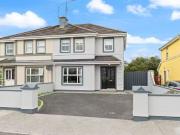 34 Elmwood, Claremorris, Co. Mayo