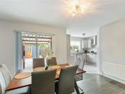 34 Elmwood, Claremorris, Co. Mayo Sherry FitzGerald...