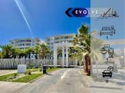 34 en Arriendo en Distrito Verde