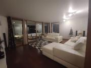 34 en Arriendo en Hermanos Cabot