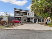 3/4 Endeavour Road, Morley, 6062, WA