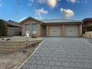 34 Enginehouse Drive, Sheidow Park, SA 5158