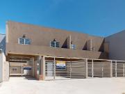 34 entre 134 y 135 La Plata Dúplex y departamentos en VENTA